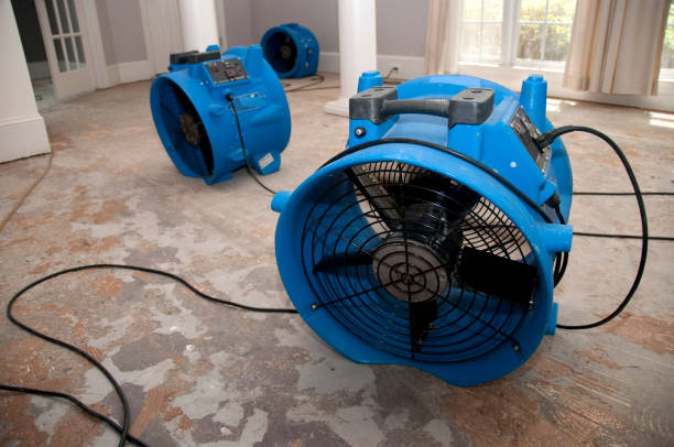  Norcross, GA Water damage restoration Pros